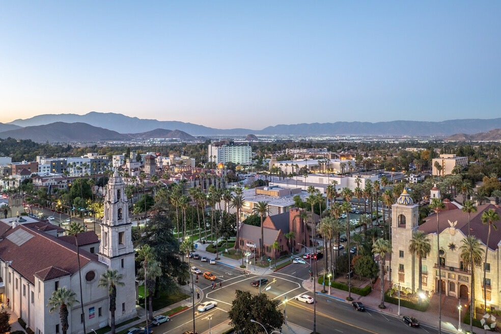 Riverside Neighborhood Guide: Best Areas for Families, Foodies & First-Time Buyers (2026)